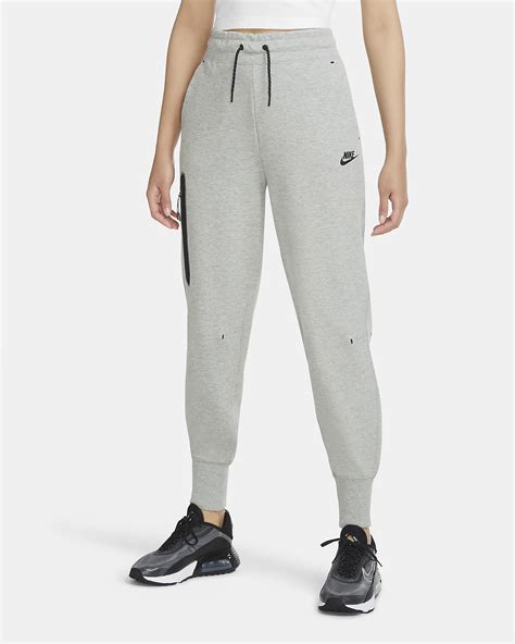 fake nike tech pants|nike tech pants women.